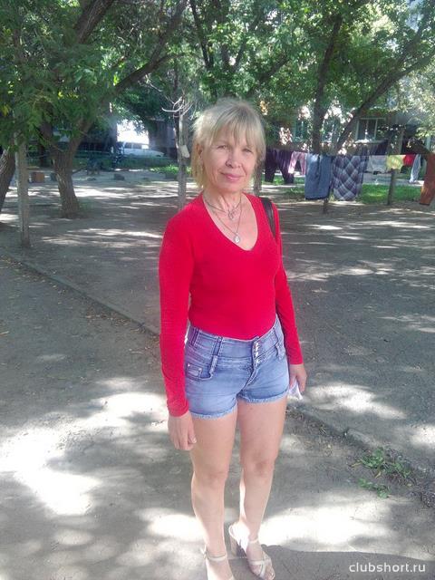 53706_2573431438.jpg